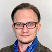 Author's avatar