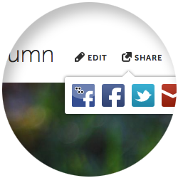 Facebook App