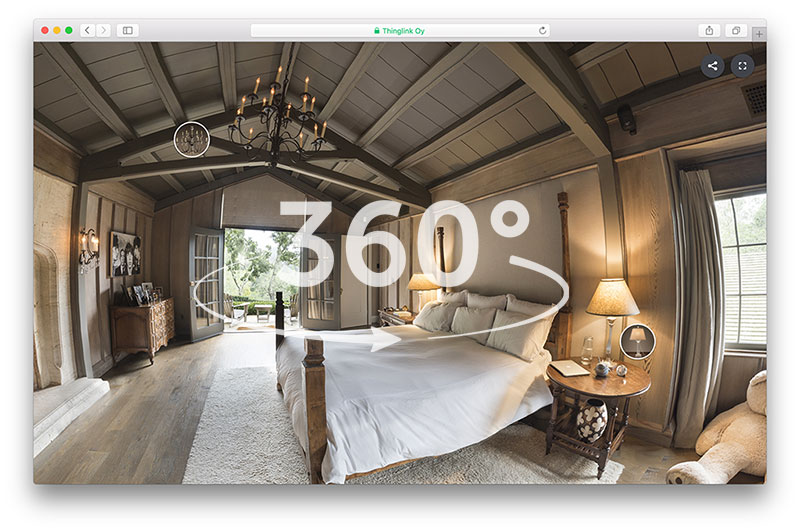 what is 3d annotation Featured picture of post "An Easy Guide for Annotating 3D Models"