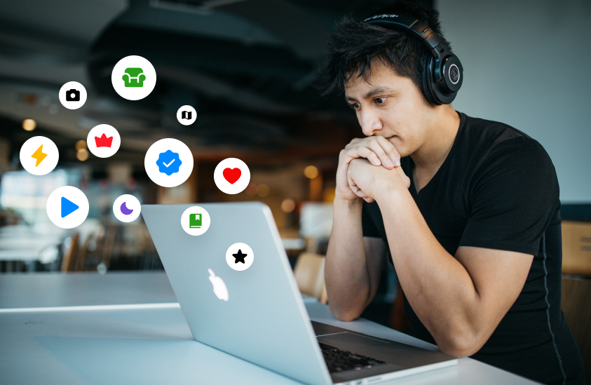 Featured picture of post "Feature Update: You Can Now Remix 360 Photos!"