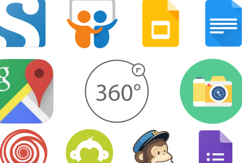 Featured picture of post "Pro Tip: Using ThingLink Functional Tags"