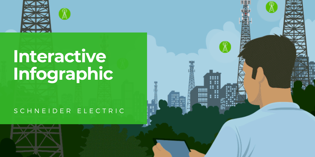 Featured picture of post "Image of the Week: Interactive Infographic from GE Power"