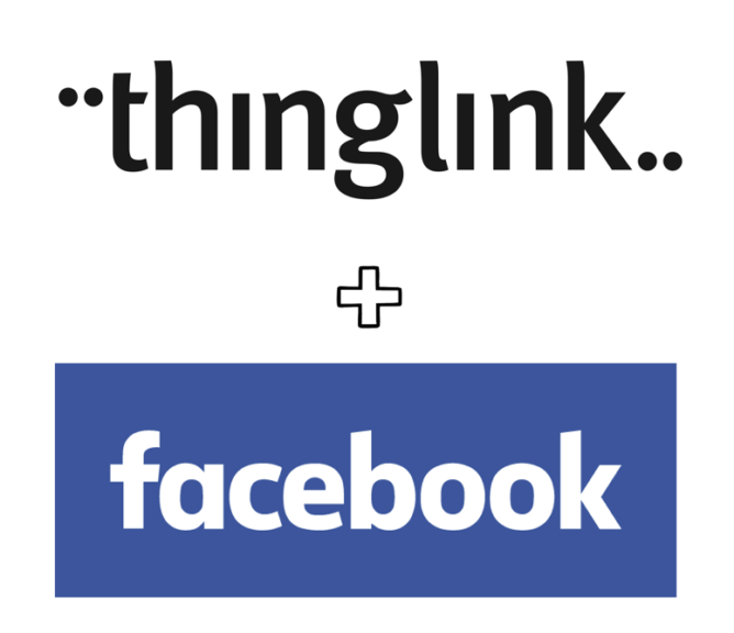 Featured picture of post "How to: Using ThingLink to Enhance Email Marketing Campaigns"