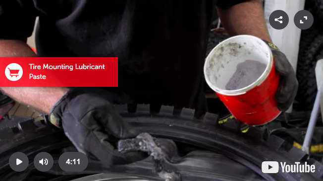 Featured picture of post "Image of the Week: Interactive How-to Video Review from Dirt Rider"