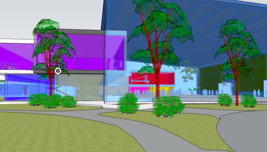 Featured picture of post "Using ThingLink Interactive Content in Real Estate"