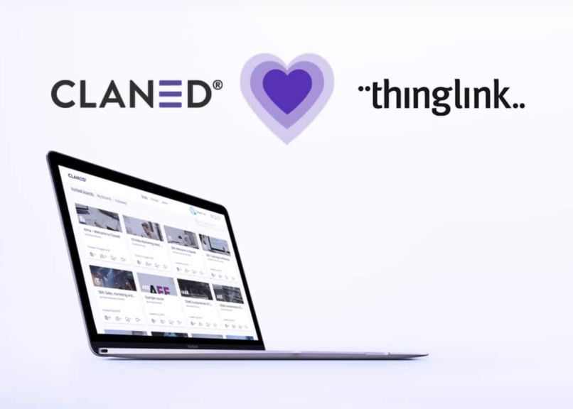 Featured picture of post "How to Create Virtual Training Environments for Students"