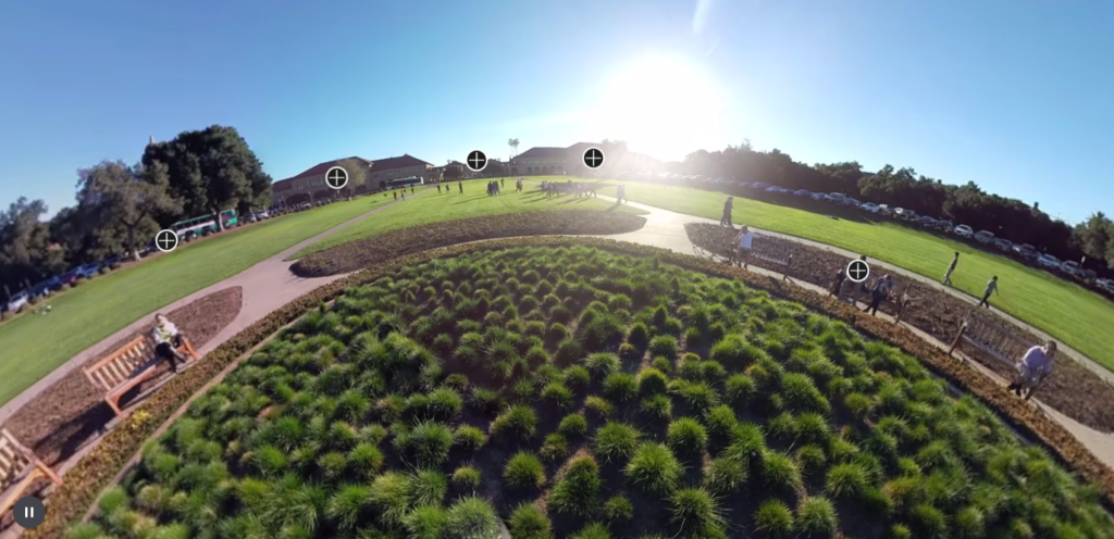 Featured picture of post "How to get access to ThingLink’s new 360/VR editor?"