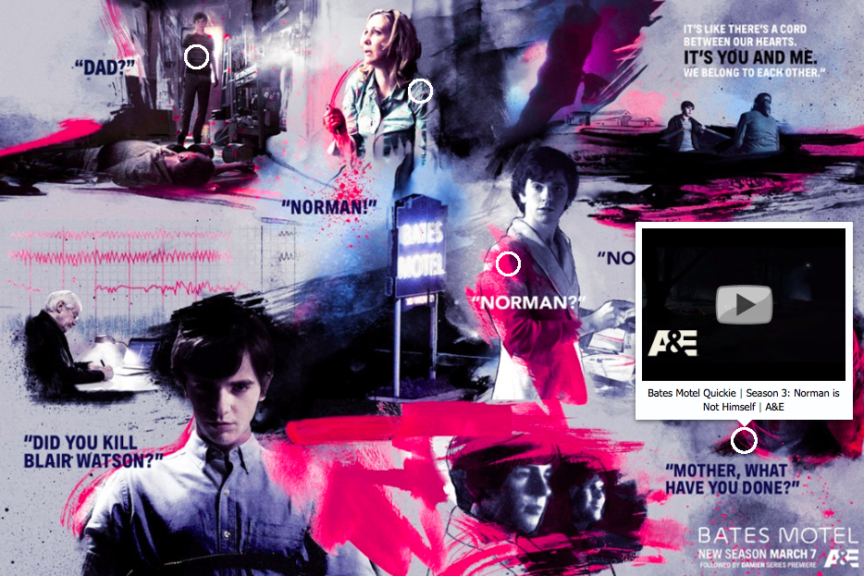 Featured picture of post "Image of the Week: Interactive TV Series Recap from Vox"