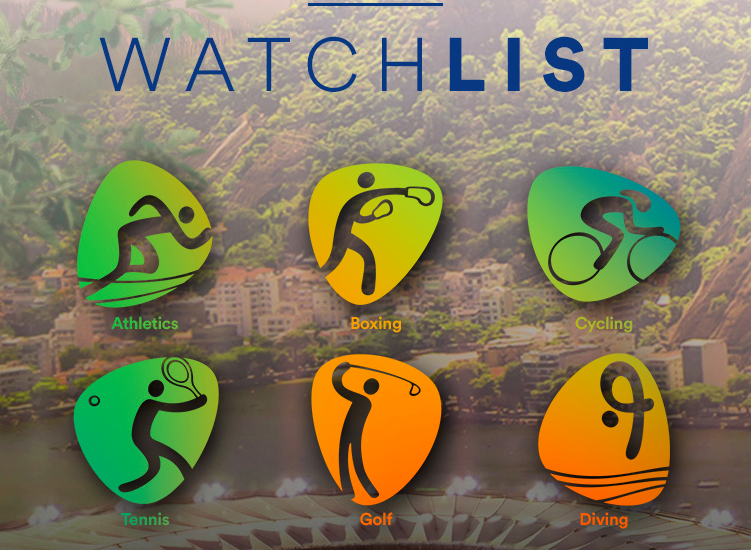 Featured picture of post "Image of the Week: Covering major news events with ThingLink"