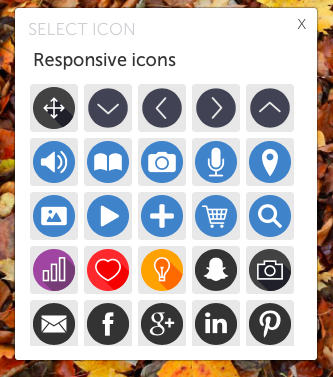 Featured picture of post "New Feature: SVG/Responsive Hotspot Icons"
