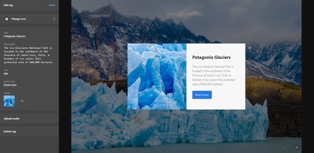 Featured picture of post "ThingLink 2019: A complete visual content creation solution for schools and workplaces"