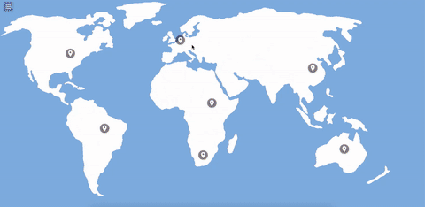 Featured picture of post "ThingLink Tour Creator: Build Educational Experiences"