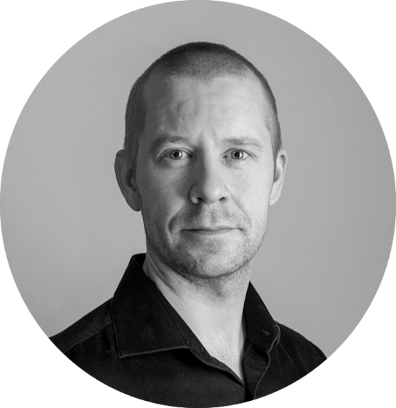 Featured picture of post "Henri Pennanen joins ThingLink to build new models for interactive content production and teacher training"