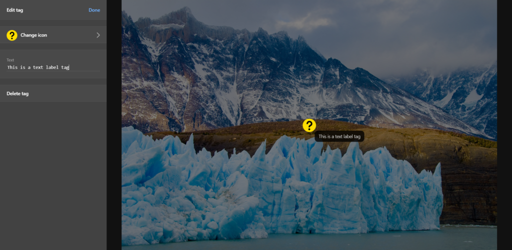 Featured picture of post "Why we recommend switching to ThingLink’s new unified editor!"