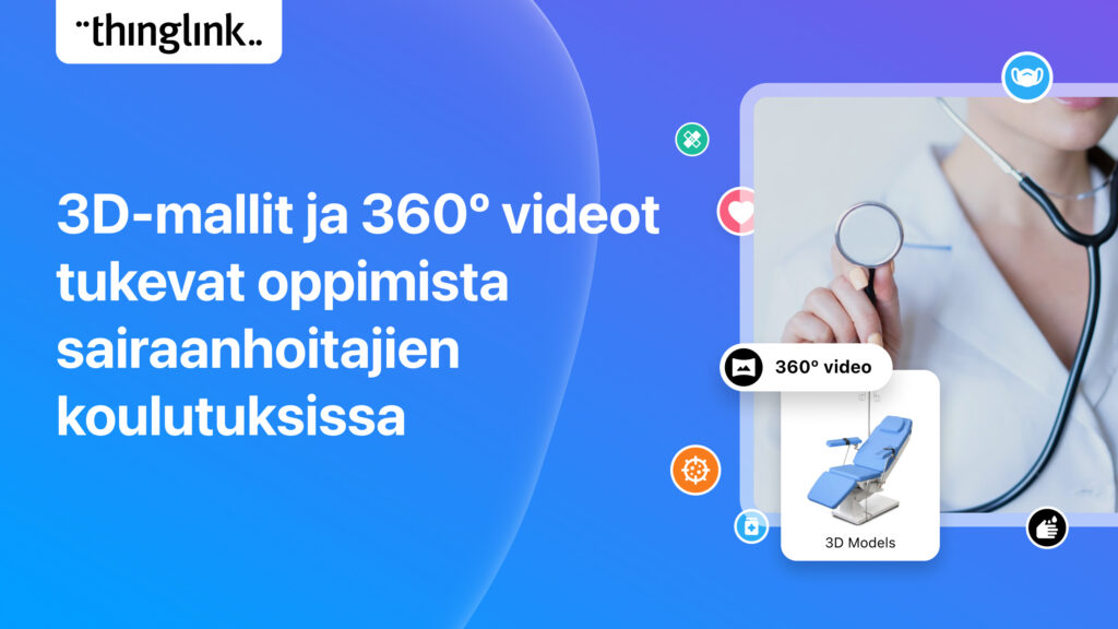 Featured picture of post "Tutkivaa oppimista Punkaharjun koulussa: “Mullankaivajat Saimaalla” -hankkeessa opittiin yhdessä kivikaudesta"