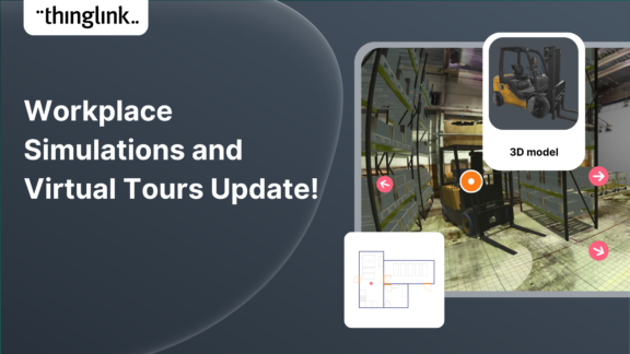 The Best Virtual Team Building Activities and Employee Training Games ...