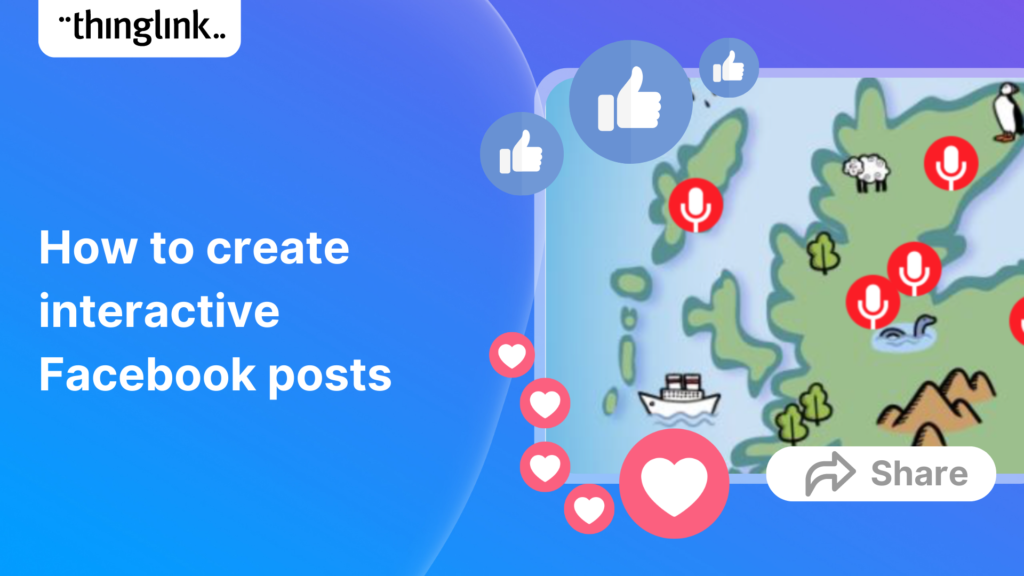 Facebook GIF games Facebook engagement posts, Interactive facebook posts, Facebook group games
