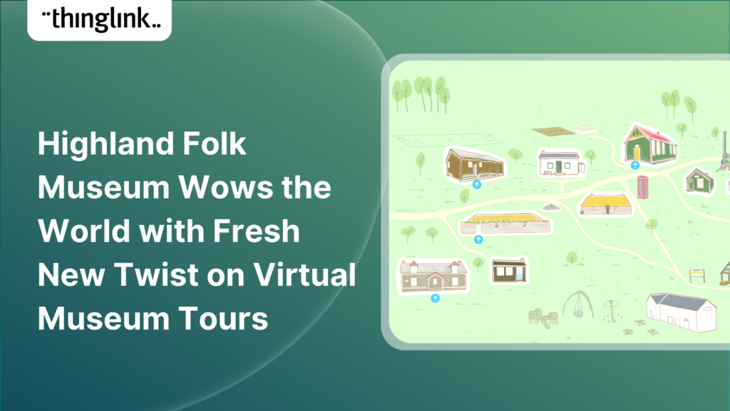 Featured picture of post "Vermont Art Online create virtual museums and galleries during Covid19"