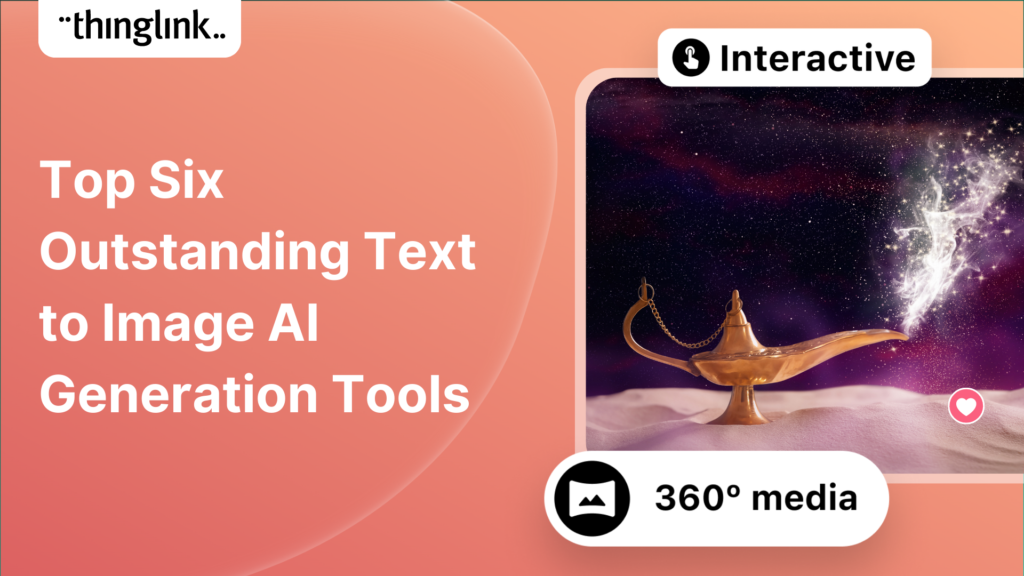 Featured picture of post "Adding Google Tools to your Interactive Creations"