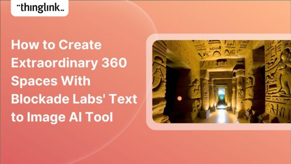 Featured image of the webinar