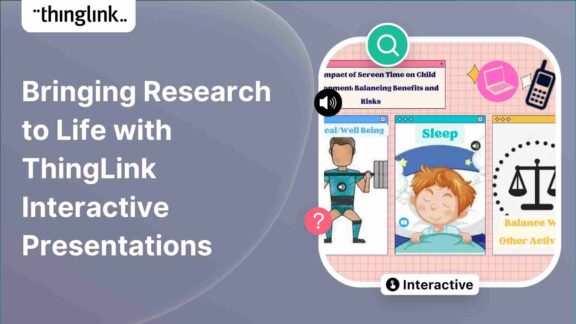 Featured image of the webinar