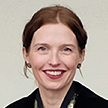 Author's avatar