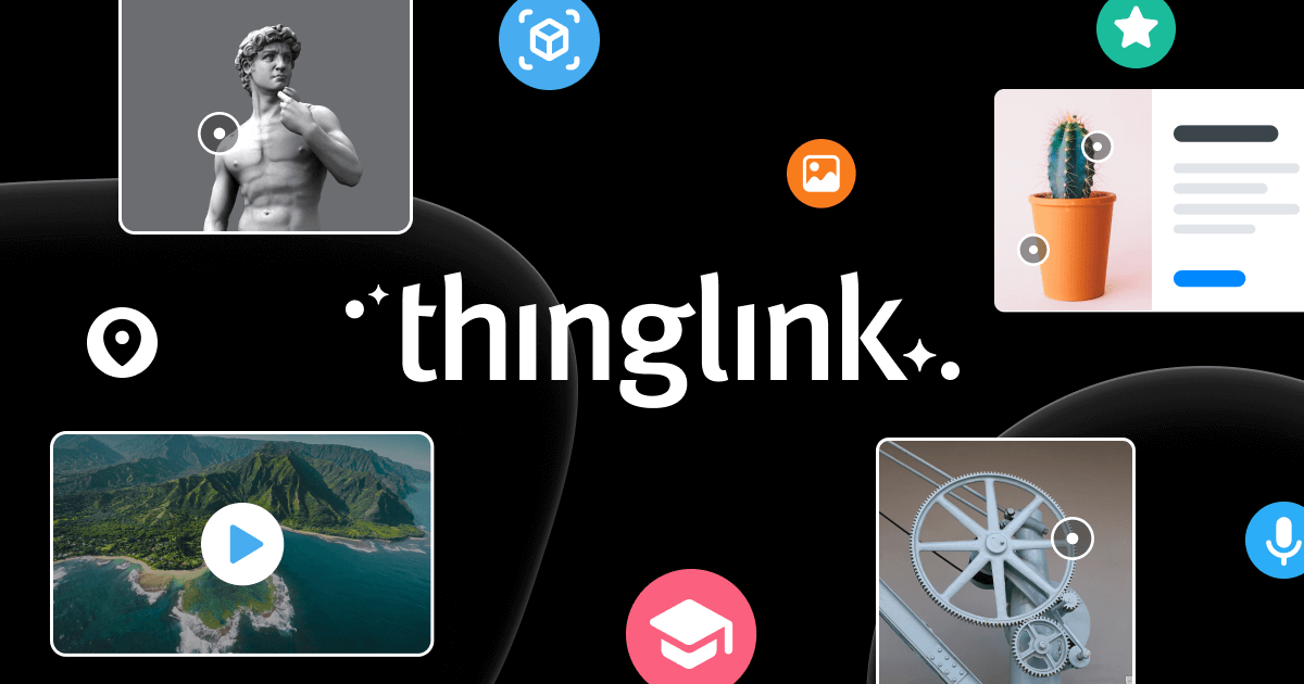 www.thinglink.com